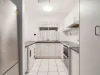 16/23, Burpengary QLD 4505-Image