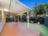 16/23, Burpengary QLD 4505-Image