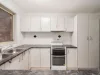 16/23, Burpengary QLD 4505-Image