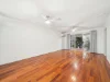 16/23, Burpengary QLD 4505-Image