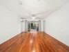 16/23, Burpengary QLD 4505-Image