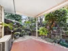 16/23, Burpengary QLD 4505-Image
