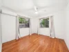 16/23, Burpengary QLD 4505-Image