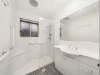 16/23, Burpengary QLD 4505-Image