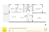 16/23, Burpengary QLD 4505-Floorplan