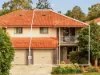 16/232 Preston Road, Wynnum West, Qld 4178