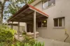 16/232 Preston Road, Wynnum West, Qld 4178-Image