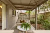 16/232 Preston Road, Wynnum West, Qld 4178-Image
