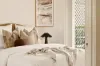 16/232 Preston Road, Wynnum West, Qld 4178-Image
