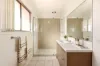 16/232 Preston Road, Wynnum West, Qld 4178-Image