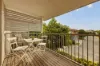16/232 Preston Road, Wynnum West, Qld 4178-Image