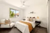 16/232 Preston Road, Wynnum West, Qld 4178-Image