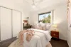 16/232 Preston Road, Wynnum West, Qld 4178-Image