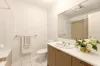 16/232 Preston Road, Wynnum West, Qld 4178-Image