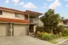 16/232 Preston Road, Wynnum West, Qld 4178-Image