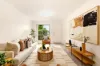 16/232 Preston Road, Wynnum West, Qld 4178-Image