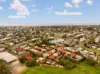 16/232 Preston Road, Wynnum West, Qld 4178-Image