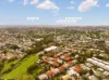 16/232 Preston Road, Wynnum West, Qld 4178-Image