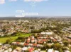 16/232 Preston Road, Wynnum West, Qld 4178-Image
