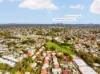 16/232 Preston Road, Wynnum West, Qld 4178-Image