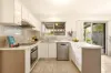 16/232 Preston Road, Wynnum West, Qld 4178-Image