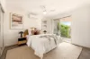 16/232 Preston Road, Wynnum West, Qld 4178-Image