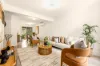 16/232 Preston Road, Wynnum West, Qld 4178-Image