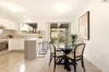 16/232 Preston Road, Wynnum West, Qld 4178-Image