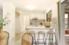 16/232 Preston Road, Wynnum West, Qld 4178-Image