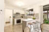 16/232 Preston Road, Wynnum West, Qld 4178-Image