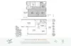 16/232 Preston Road, Wynnum West, Qld 4178-Floorplan