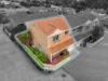 16/24 Pine Avenue, Beenleigh, Qld 4207