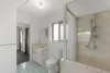 16/24 Pine Avenue, Beenleigh, Qld 4207-Image