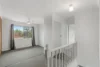 16/24 Pine Avenue, Beenleigh, Qld 4207-Image