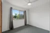 16/24 Pine Avenue, Beenleigh, Qld 4207-Image