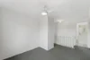 16/24 Pine Avenue, Beenleigh, Qld 4207-Image