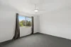 16/24 Pine Avenue, Beenleigh, Qld 4207-Image