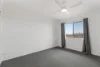 16/24 Pine Avenue, Beenleigh, Qld 4207-Image