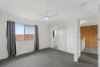 16/24 Pine Avenue, Beenleigh, Qld 4207-Image