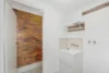 16/24 Pine Avenue, Beenleigh, Qld 4207-Image