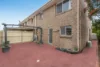 16/24 Pine Avenue, Beenleigh, Qld 4207-Image