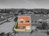 16/24 Pine Avenue, Beenleigh, Qld 4207-Image