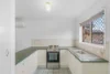 16/24 Pine Avenue, Beenleigh, Qld 4207-Image
