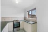 16/24 Pine Avenue, Beenleigh, Qld 4207-Image