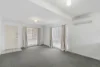 16/24 Pine Avenue, Beenleigh, Qld 4207-Image