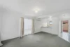 16/24 Pine Avenue, Beenleigh, Qld 4207-Image