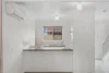 16/24 Pine Avenue, Beenleigh, Qld 4207-Image