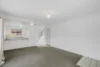 16/24 Pine Avenue, Beenleigh, Qld 4207-Image