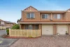 16/24 Pine Avenue, Beenleigh, Qld 4207-Image