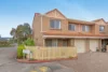 16/24 Pine Avenue, Beenleigh, Qld 4207-Image